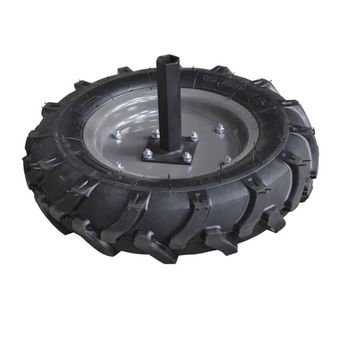 Roata Agricola 6.00X12