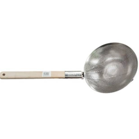 Strecuratoare pentru jumari, carne, 25cm